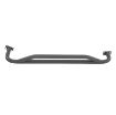 Picture of SRC Rocker Guards 87-06 Wrangler YJ/TJ/LJ SmittyBilt