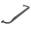 Picture of SRC Rocker Guards 04-06 Wrangler LJ Unlimited SmittyBilt