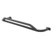 Picture of SRC Rocker Guards 04-06 Wrangler LJ Unlimited SmittyBilt