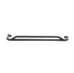 Picture of SRC Rocker Guards 04-06 Wrangler LJ Unlimited SmittyBilt