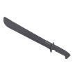 Picture of Trail Machete with Sheath Smittybilt