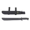 Picture of Trail Machete with Sheath Smittybilt