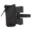 Picture of Roll Bar 1 Lb Fire Extinguisher Holder Black Smittybilt