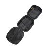 Picture of Roll Bar Mount First Aid Storage Bag Black Smittybilt
