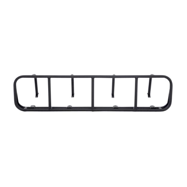 Picture of Defender Light Cage 4-5 Foot Wide Smittybilt