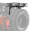 Picture of Defender Rack JK Basket 07-18 Wrangler JK Smittybilt