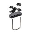 Picture of Bracket Kit SRC Roof Racks Smittybilt