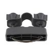 Picture of Bracket Kit SRC Roof Racks Smittybilt