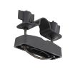 Picture of Bracket Kit SRC Roof Racks Smittybilt