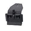 Picture of Defender Roof Rack Mounting Kit 07-18 Wrangler JK 4DR Smittybilt