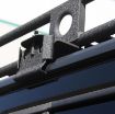 Picture of Defender Roof Rack Mounting Kit 07-18 Wrangler JK 4DR Smittybilt