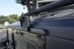 Picture of Defender Roof Rack Mounting Kit 07-18 Wrangler JK 4DR Smittybilt
