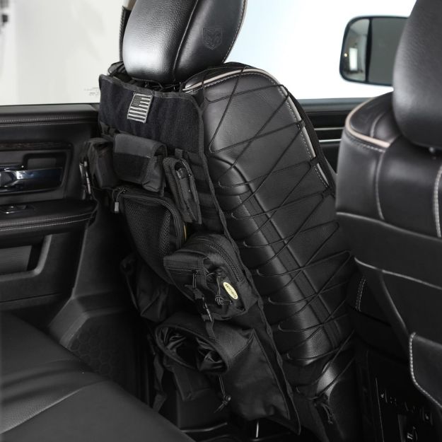 Picture of Gear Hydration Pack Smittybilt