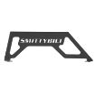 Picture of Seat Adapters Rear 07-18 Wrangler JK 4DR All Seats Includes Driver & Passenger Side Smittybilt