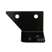 Picture of Seat Adapters Front All Seats 07-18 Wrangler JK Includes Driver And Passenger Side Smittybilt