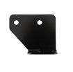 Picture of Seat Adapters Front All Seats 07-18 Wrangler JK Includes Driver And Passenger Side Smittybilt