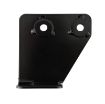 Picture of Seat Adapters Front All Seats 07-18 Wrangler JK Includes Driver And Passenger Side Smittybilt