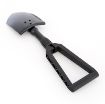 Picture of Rut Recovery Utility Tool Black Smitybilt