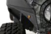 Picture of LED Turn Signals for 76838 Flux Flares Smittybilt