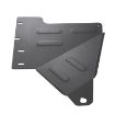 Picture of XRC 07-18 Wrangler JK Skid Plate Transfer Case Smittybilt