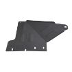 Picture of XRC 07-18 Wrangler JK Skid Plate Transfer Case Smittybilt