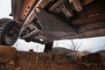 Picture of XRC 07-18 Wrangler JK Skid Plate Transfer Case Smittybilt