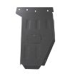 Picture of XRC 07-18 Wrangler JK Skid Plate Transmission Smittybilt