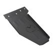 Picture of XRC 07-18 Wrangler JK Skid Plate Transmission Smittybilt