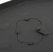 Picture of XRC 07-18 Wrangler JK Skid Plate Transmission Smittybilt