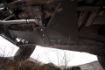 Picture of XRC 07-18 Wrangler JK Skid Plate Transmission Smittybilt