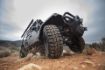 Picture of XRC 07-18 Wrangler JK Skid Plate Transmission Smittybilt