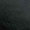 Picture of Standard Soft Top 55-75 Jeep CJ5, M38A1 Vinyl Black Smittybilt