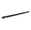 Picture of Soft Top Tailgate Bar 07-18 Wrangler JK 2DR, 4DR Smittybilt