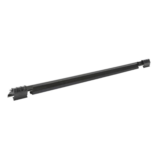 Picture of Soft Top Tailgate Bar 07-18 Wrangler JK 2DR, 4DR Smittybilt
