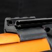 Picture of Soft Top Tailgate Bar 07-18 Wrangler JK 2DR, 4DR Smittybilt