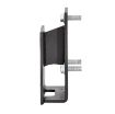 Picture of Tire Relocation Bracket Jeep Clear Up To 35 Inch Tire Smittybilt