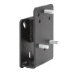 Picture of Tire Relocation Bracket Jeep Clear Up To 35 Inch Tire Smittybilt