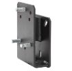 Picture of Tire Relocation Bracket Jeep Clear Up To 35 Inch Tire Smittybilt