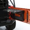 Picture of Tailgate Table 07-18 Wrangler JK