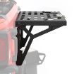 Picture of Tailgate Table 07-18 Wrangler JK