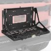 Picture of Tailgate Table 07-18 Wrangler JK