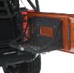 Picture of Tailgate Table 07-18 Wrangler JK