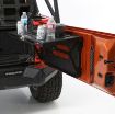 Picture of Tailgate Table 07-18 Wrangler JK