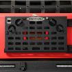 Picture of Tailgate Table 07-18 Wrangler JK