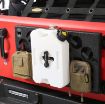 Picture of Tailgate Table 07-18 Wrangler JK