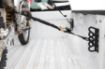 Picture of Padded Ratchet Tie Down Strap Smittybilt