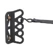 Picture of Truck Tie Down Anchor Kit Smittybilt
