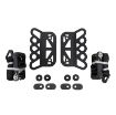 Picture of Truck Tie Down Anchor Kit Smittybilt