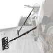 Picture of Truck Tie Down Anchor Kit Smittybilt