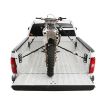 Picture of Truck Tie Down Anchor Kit Smittybilt